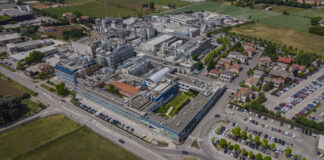 FIS di Montecchio Maggiore accelera il percorso di decarbonizzazione industriale fis