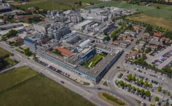FIS di Montecchio Maggiore accelera il percorso di decarbonizzazione industriale fis