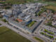 FIS di Montecchio Maggiore accelera il percorso di decarbonizzazione industriale fis