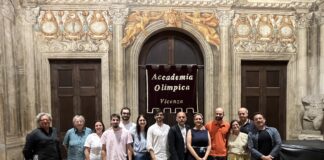 Fabbrichiamo Cultura a Vicenza: scelti i 10 progetti finanziati dal Comune Fabbrichiamo cultura vicenza 2026