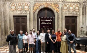 Fabbrichiamo Cultura a Vicenza: scelti i 10 progetti finanziati dal Comune Fabbrichiamo cultura vicenza 2026