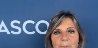 Fabi (Aiom): “Nel 2026 uso test genomici in cancro al seno atteso al 90% in Italia”