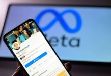 Facebook, Instagram e WhatsApp su desktop in tilt: raffica di segnalazioni ed errore 404
