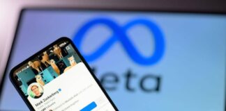 Facebook, Instagram e WhatsApp su desktop in tilt: raffica di segnalazioni ed errore 404