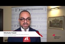Faioli (università Cattolica): “Innovazione e contrattazione per gestire il lavoro che cambia”