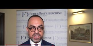 Faioli (università Cattolica): “Innovazione e contrattazione per gestire il lavoro che cambia”