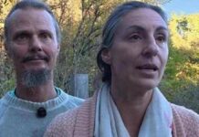 Famiglia nel bosco, Nordio archivia inchiesta: “Nessun illecito disciplinare da magistrati”