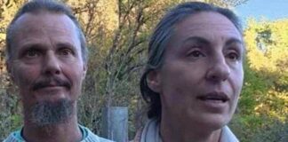 Famiglia nel bosco, Nordio archivia inchiesta: “Nessun illecito disciplinare da magistrati”