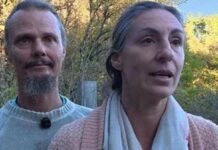 Famiglia nel bosco, Pillon: “Da genitori confermato con i fatti ogni impegno, sono positivo”