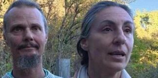 Famiglia nel bosco, Pillon: “Da genitori confermato con i fatti ogni impegno, sono positivo”