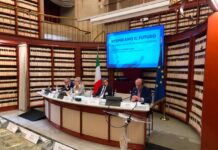 Farmaceutica, Chiesi Italia: “Serve quadro regolatorio stabile per avviare transizione ambientale e industriale”