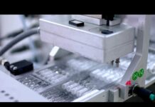 Farmaceutica: Chiesi promuove soluzioni sostenibili per la gestione delle malattie respiratorie