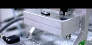 Farmaceutica: Chiesi promuove soluzioni sostenibili per la gestione delle malattie respiratorie