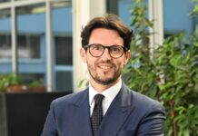 Farmaceutica, Fulvio Berardo (Astellas) alla guida di EuniPharma