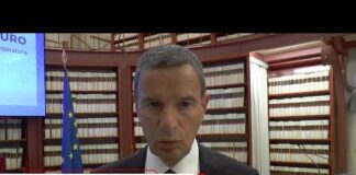 Farmaceutica: Innocenti (Chiesi), “Occorre normativa omogenea su ciclo vita prodotti”