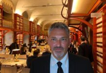 Farmaceutica, Mecchia (Chiesi): “Abbiamo una responsabilità etica verso ambiente e società”
