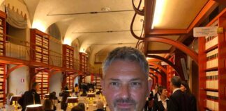 Farmaceutica, Mecchia (Chiesi): “Abbiamo una responsabilità etica verso ambiente e società”