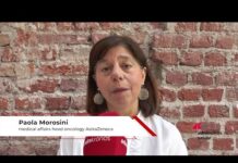 Farmaceutica: Morosini (AstraZeneca), ‘con acalabrutinib cambia storia tumori linfatici’