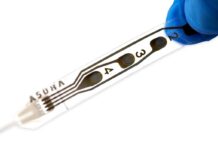 Farmaceutica, Wise: Enea tech e Biomerical entra come investitore strategico