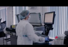 Farmaceutica, competenze e formazione al centro della sfida per innovazione e competitività