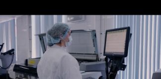 Farmaceutica, competenze e formazione al centro della sfida per innovazione e competitività