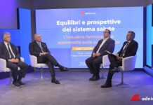 Farmaceutica: la sfida delle competenze, ‘servono velocità, coraggio e formazione’