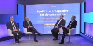 Farmaceutica: la sfida delle competenze, ‘servono velocità, coraggio e formazione’