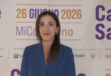 Farmaci, Ramundo (Ibg): “Equivalenti e biosimilari fondamentali per governance spesa”