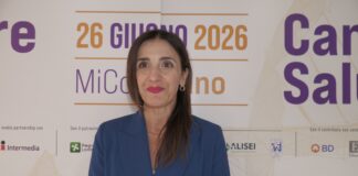 Farmaci, Ramundo (Ibg): “Equivalenti e biosimilari fondamentali per governance spesa”