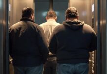 Farmaci anti-diabete dimagranti modificano olfatto e gusto, lo studio
