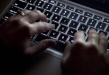 Farnesina, sito sotto attacco informatico e analisi su sedi diplomatiche all’estero. Tajani: “Rafforzata capacità di prevenzione”