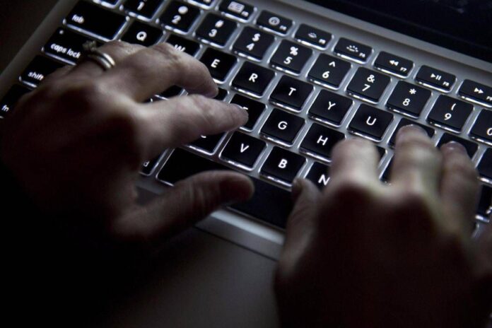 Farnesina, sito sotto attacco informatico e analisi su sedi diplomatiche all’estero. Tajani: “Rafforzata capacità di prevenzione”