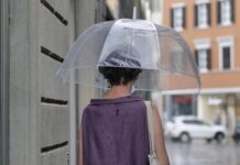 Ferragosto ancora bollente, poi tregua con temporali: le previsioni meteo