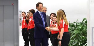 Ferrari premia l’innovazione: oltre 500 invenzioni celebrate a Maranello