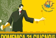 Vicenza si riempie di note: il 21 giugno concerti tra chiese e palazzi storici con la Festa della Musica 2026 Festa della Musica 2026