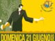 Vicenza si riempie di note: il 21 giugno concerti tra chiese e palazzi storici con la Festa della Musica 2026 Festa della Musica 2026