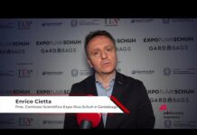 Fiere, Cietta: “Nuovi poli produttivi e filiere diversificate ridisegnano il mercato delle