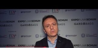 Fiere, Cietta: “Nuovi poli produttivi e filiere diversificate ridisegnano il mercato delle