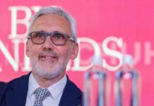 Fiere, Zanoni: “Crescita Expo Riva Schuh nasce dal legame con il territorio”