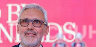 Fiere, Zanoni: “Crescita Expo Riva Schuh nasce dal legame con il territorio”