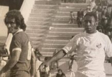 “Fifa doveva escludere Iran dai Mondiali”, l’ex calciatore della nazionale di Teheran boccia ‘la squadra del regime’