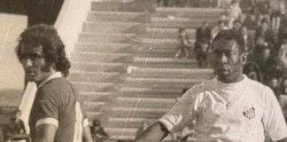 “Fifa doveva escludere Iran dai Mondiali”, l’ex calciatore della nazionale di Teheran boccia ‘la squadra del regime’