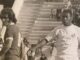 “Fifa doveva escludere Iran dai Mondiali”, l’ex calciatore della nazionale di Teheran boccia ‘la squadra del regime’