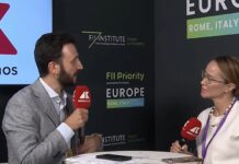 Fii, Cabral: “Intesa Brasile-Ue sui minerali critici pilastro per l’autonomia europea”