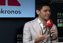 Fii, Dattoli: “La prossima frontiera è la physical AI, in Italia troppa teoria poca pratica”