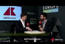 Fii Priority, Hovland: “Il futuro dell’AI? Controllare dati e modelli senza kill switch esterni”