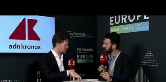 Fii Priority, Hovland: “Il futuro dell’AI? Controllare dati e modelli senza kill switch esterni”