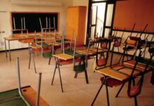 Fine della scuola a Roma, Municipio I a lavoro per ripartenza a settembre