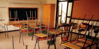Fine della scuola a Roma, Municipio I a lavoro per ripartenza a settembre