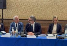 Firmato a Roma consensus europeo MindShift, 5 mosse per accesso equo e veloce a diagnosi precoce e nuove terapie
